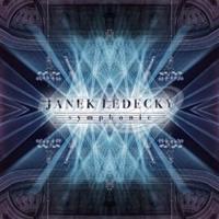 Ledecký Janek - Symphonic CD