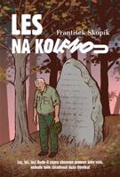 Les na kolenou - František Skopík