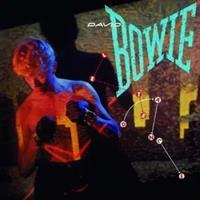 Let&apos;s Dance - David Bowie