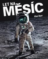Let na Měsíc - Alan Dyer