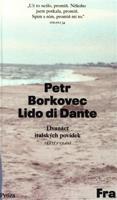 Lido di Dante - Petr Borkovec
