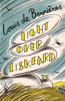 Light Over Liskeard - Louis de Bernieres