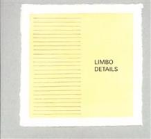 LIMBO - DETAILS CD