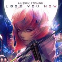 Lindsey Stirling - Lose You Now RSD LP