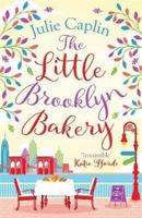 Little Brooklyn Bakery - Julie Caplinová