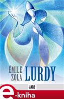 Lurdy - Émile Zola
