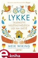 Lykke - Meik Wiking