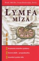Lymfa - Míza - Ivan Dylevský