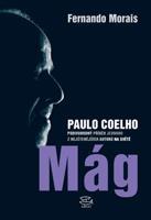 Mág - Paulo Coelho - Fernando Morais