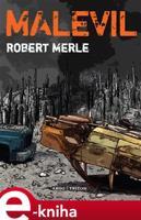 Malevil - Robert Merle