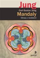 Mandaly - Carl Gustav Jung