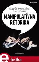 Manipulatívna rétorika - Wladislaw Jachtchenko
