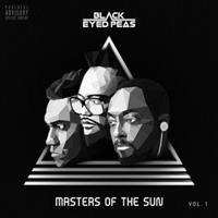 Masters Of The Sun - Black Eyed Peas