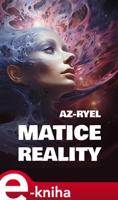 Matice reality - Az-ryel