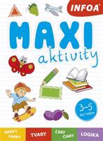 Maxi aktivity
