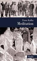 Meditation - Franz Kafka