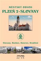 Městský obvod Plzeň 2-Slovany - Tomáš Bernhardt, Petr Flachs, Petr Mazný