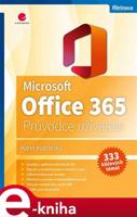 Microsoft Office 365 - Karel Klatovský