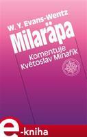 Milarepa - Květoslav Minařík