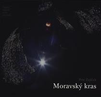 Moravský kras - Petr Zajíček