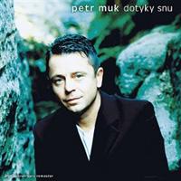Muk Petr - Dotyky snů 20th Anniversary CD