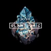 Mydy Rabycad: Glamtronic CD