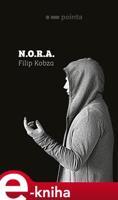 N.O.R.A. - Filip Kobza