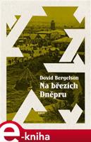 Na březích Dněpru - Dovid Bergelson
