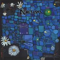 Narajama : Convergere CD