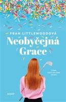 Neobyčejná Grace - Fran Littlewoodová
