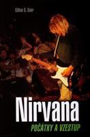 Nirvana - Gillian G. Gaar