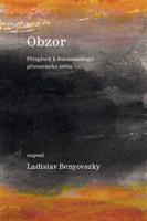 Obzor - Ladislav Benyovszky