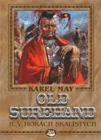 Old Surehand II. - V horách Skalistých - Karel May