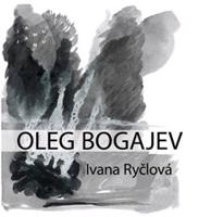 Oleg Bogajev - Ivana Ryčlová
