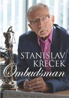 Ombudsman - Stanislav Křeček