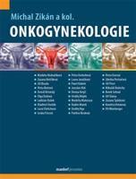 Onkogynekologie - Michal Zikán, kol.