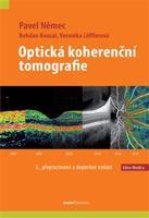 Optická koherenční tomografie - Pavel Němec, Bohdan Kousal, Veronika Löfflerová