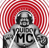 Otevřený účet - CD - MC Quido