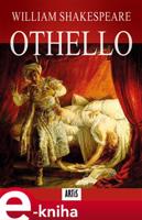 Othello - William Shakespeare