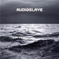 Out Of Exile - Audioslave