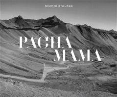 Pachamama - Michal Brouček
