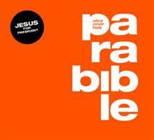 Parabible - Flek Alexander - 2CD