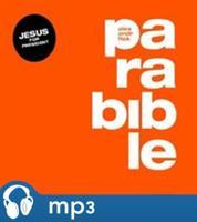 Parabible, mp3 - Alexandr Flek