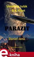 Parazit - Daniel Janů