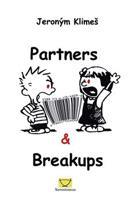 Partners and Breakups - Jeroným Klimeš