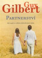 Partnerství - Guy Gilbert