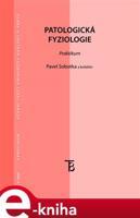 Patologická fyziologie - Pavel Sobotka