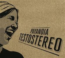 PayaNoia - TestoStereo / CD