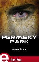 Permský park - Petr Šulc