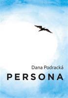 Persona - Dana Podracká